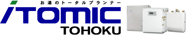 �����̃g�[�^���v�����i�[ ���k�C�g�~�b�N