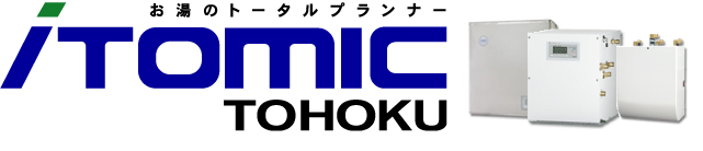 �����̃g�[�^���v�����i�[ ���k�C�g�~�b�N